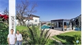 Image du bien UBI434001563